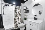 6938 Cardozo Street - Photo 26