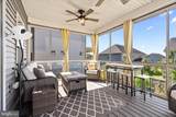 6938 Cardozo Street - Photo 27