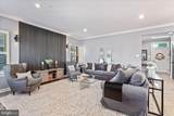 6938 Cardozo Street - Photo 3