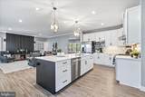 6938 Cardozo Street - Photo 6