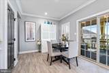 6938 Cardozo Street - Photo 7