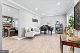 6938 Cardozo Street - Photo 8
