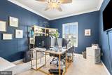 6938 Cardozo Street - Photo 9