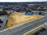200A Back River Road - Photo 1