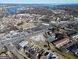200A Back River Road - Photo 2