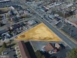 200A Back River Road - Photo 3