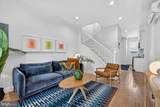 1372 C Street - Photo 1
