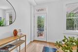1372 C Street - Photo 10