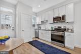 1372 C Street - Photo 11