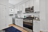 1372 C Street - Photo 12