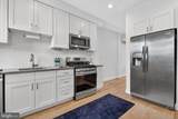 1372 C Street - Photo 13