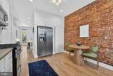 1372 C Street - Photo 14