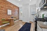 1372 C Street - Photo 15