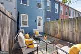 1372 C Street - Photo 17