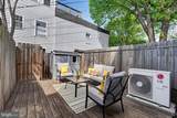 1372 C Street - Photo 18