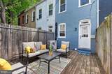 1372 C Street - Photo 19