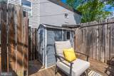 1372 C Street - Photo 20