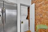 1372 C Street - Photo 21