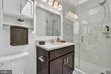 1372 C Street - Photo 22
