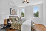 1372 C Street - Photo 23