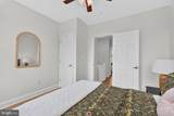 1372 C Street - Photo 24