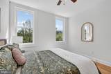 1372 C Street - Photo 25