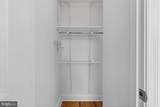 1372 C Street - Photo 26