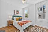 1372 C Street - Photo 27