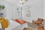 1372 C Street - Photo 28