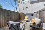 1372 C Street - Photo 29