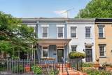 1372 C Street - Photo 3