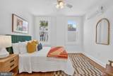 1372 C Street - Photo 30