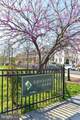 1372 C Street - Photo 31