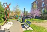 1372 C Street - Photo 33