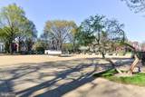 1372 C Street - Photo 36