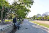 1372 C Street - Photo 38