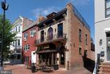 1372 C Street - Photo 39