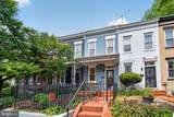 1372 C Street - Photo 4