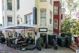 1372 C Street - Photo 40