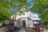 1372 C Street - Photo 41