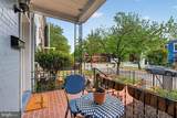 1372 C Street - Photo 5