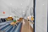 1372 C Street - Photo 6