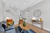 1372 C Street - Photo 7