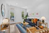 1372 C Street - Photo 8