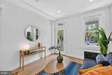 1372 C Street - Photo 9