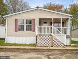 3602 Iris Avenue - Photo 1