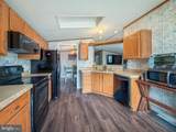 3602 Iris Avenue - Photo 10