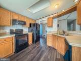 3602 Iris Avenue - Photo 11