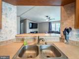 3602 Iris Avenue - Photo 12