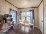 3602 Iris Avenue - Photo 13